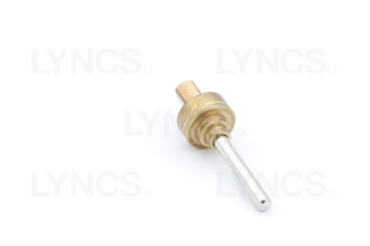 COMPLETE SPOUT VALVE
