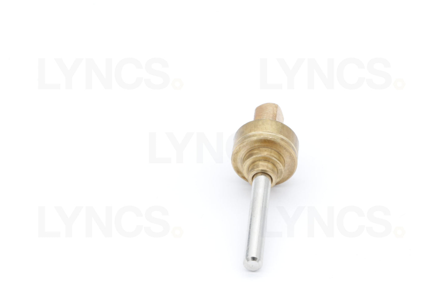 COMPLETE SPOUT VALVE