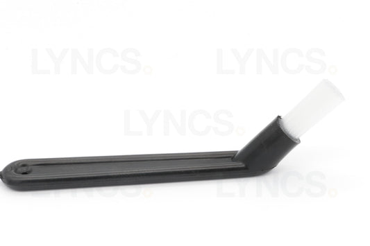 Shower Cleaning Brush - Lyncs OCM