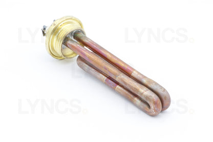 HEATING ELEMENT 1350W 220-240V