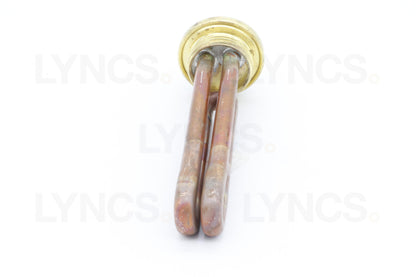 HEATING ELEMENT 1350W 220-240V