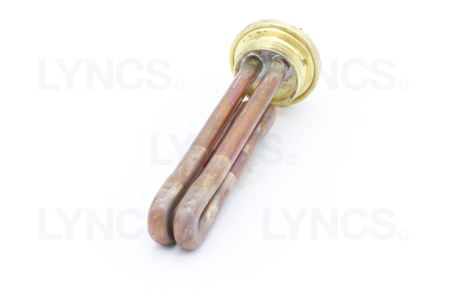 HEATING ELEMENT 1350W 220-240V