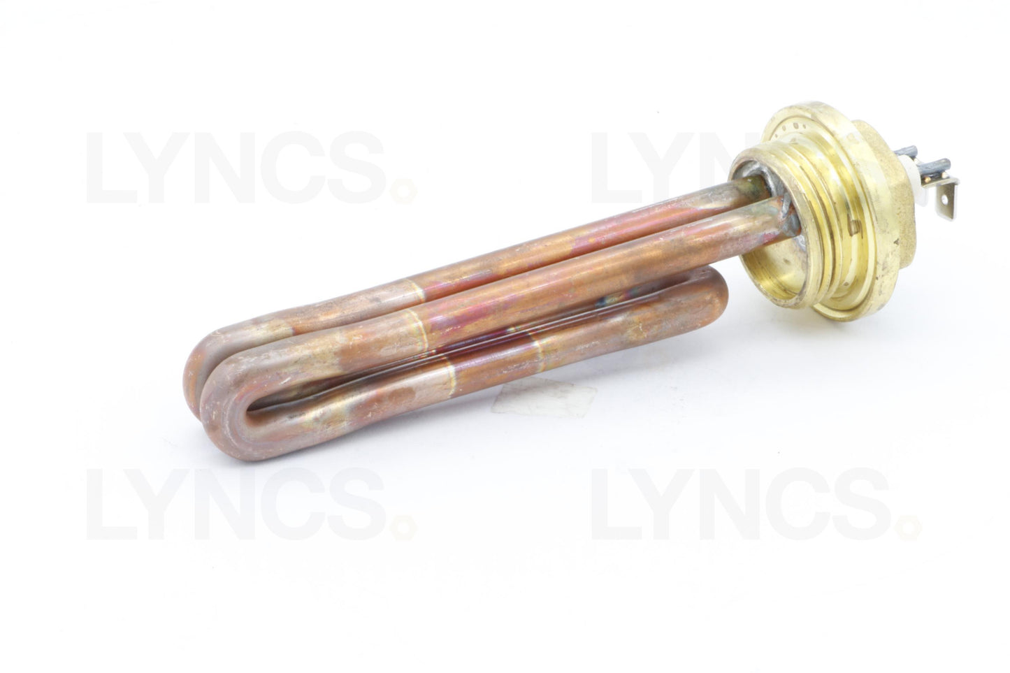 HEATING ELEMENT 1350W 220-240V