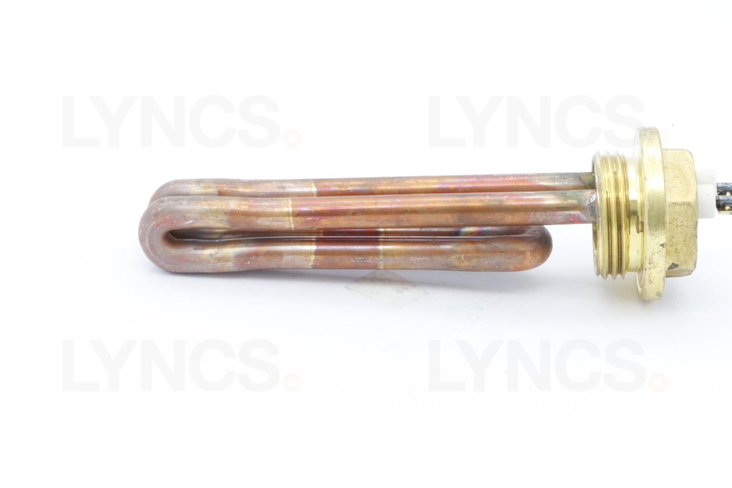 Heating Element 1350W 220-240V