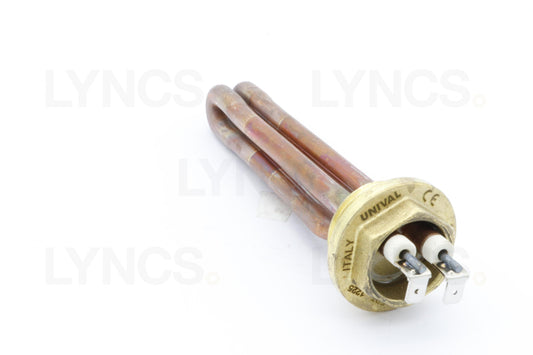 Heating Element 1350W 220-240V