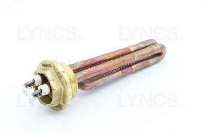HEATING ELEMENT 1350W 220-240V
