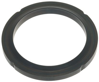 Filter Holder Gasket Ø 72x55x7.1 / 9 mm