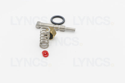 Nuova Simonelli Steam Valve Kit