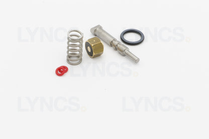 Nuova Simonelli Steam Valve Kit