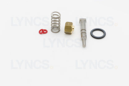 Nuova Simonelli Steam Valve Kit