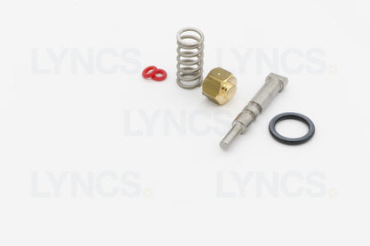Nuova Simonelli Steam Valve Kit