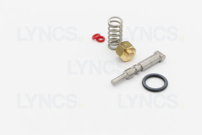 Nuova Simonelli Steam Valve Kit