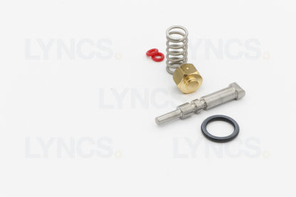 Nuova Simonelli Steam Valve Kit