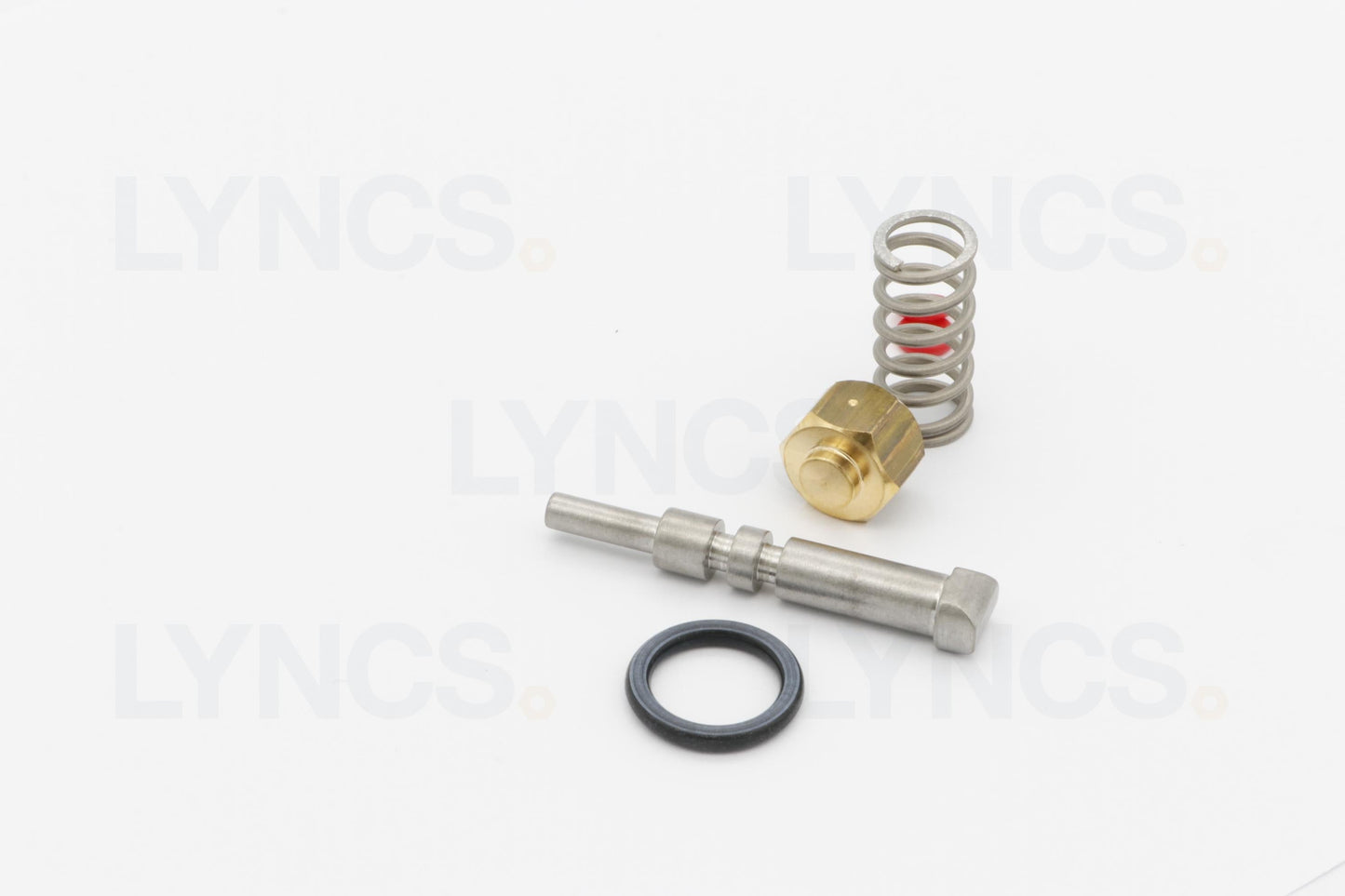 Nuova Simonelli Steam Valve Kit