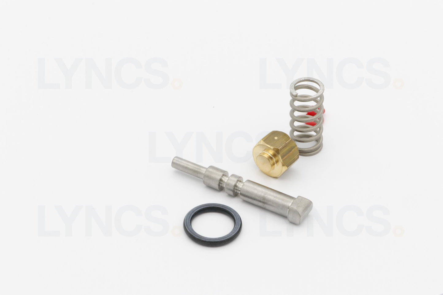 Nuova Simonelli Steam Valve Kit