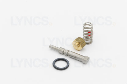 Nuova Simonelli Steam Valve Kit