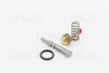 Nuova Simonelli Steam Valve Kit