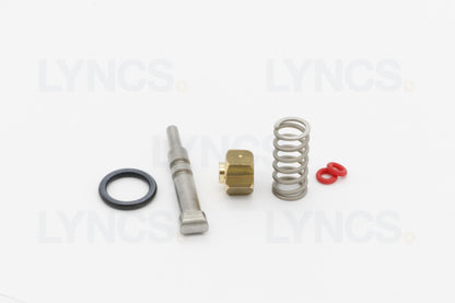 Nuova Simonelli Steam Valve Kit