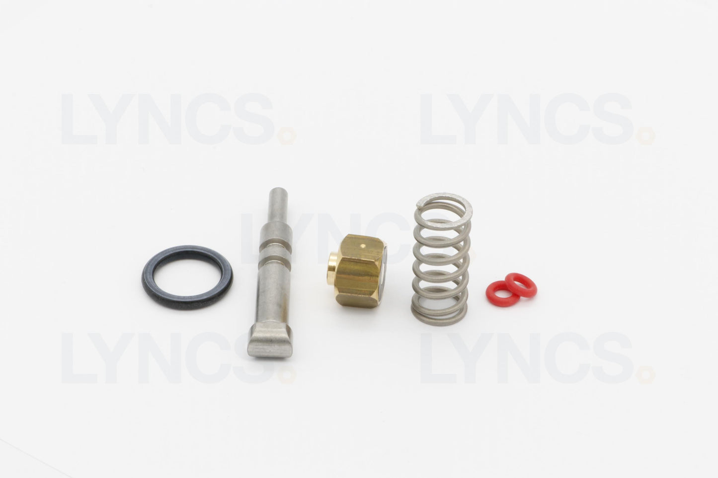 Nuova Simonelli Steam Valve Kit