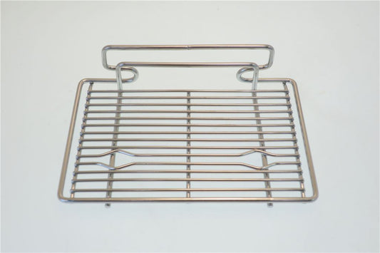 SCALE GRILL VA388 - Genuine Nuova Simonelli Part