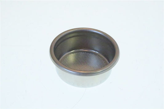 FILTER 3 COFFEE18 gr - Nuova Simonelli