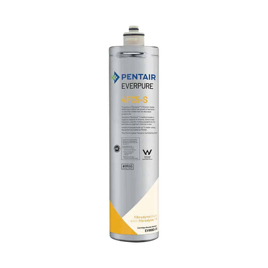 Everpure 4FC5-S Fibredyne Il Water Filter Cartridge