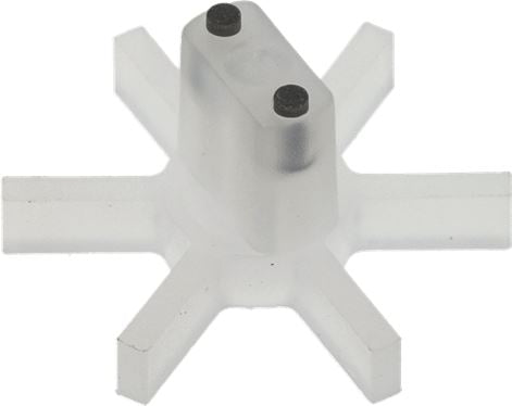 IMPELLER GICAR