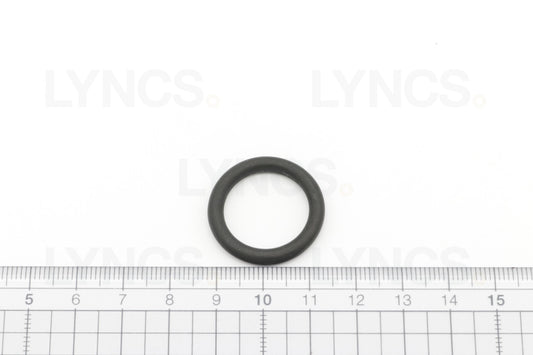 O-RING 04075 EPDM
