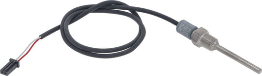 Temperature Probe 150mm 1/8 INOX for Espresso Machines