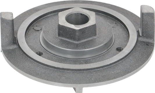 Inferior Burr Holder 65AG/02