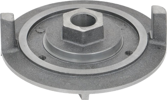 Inferior Burr Holder 65AG/02