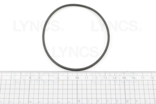 O-RING 03300 EPDM