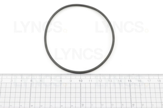 O-RING 03300 EPDM