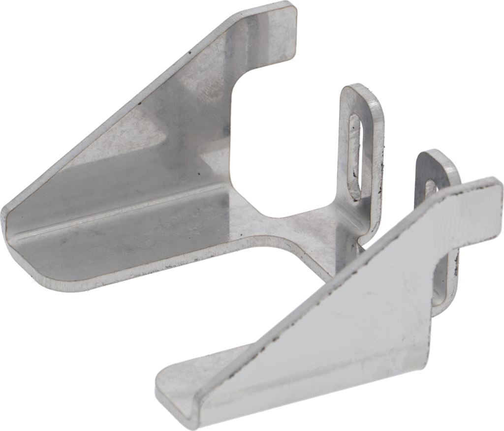 Portafilter Staff Holder 4650.0089LMR00-901