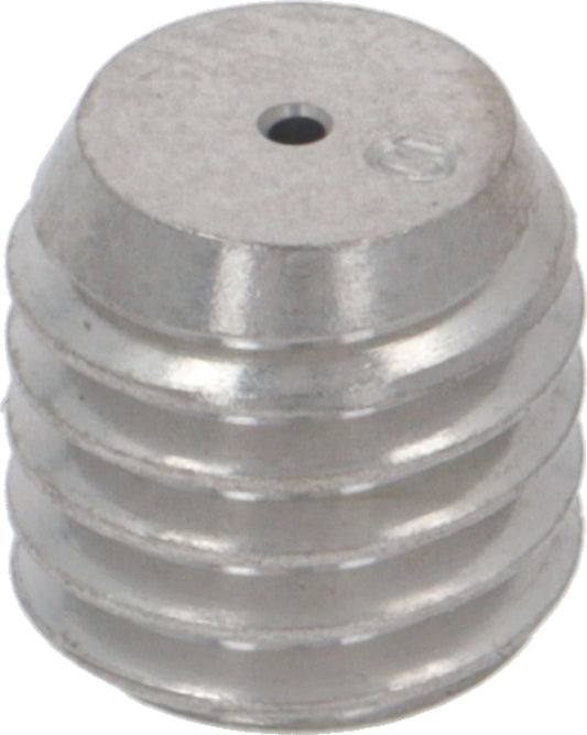 GIGLEUR M8x8 Flow Restrictor 0.8mm