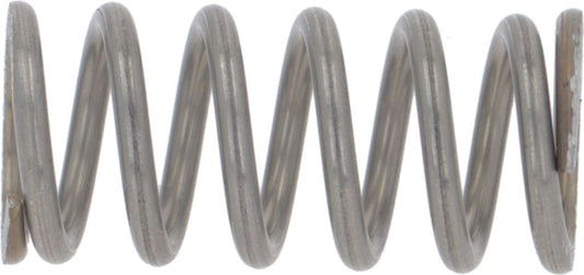 STEAM TAP SPRING 6 ST 11,5X8,5X25