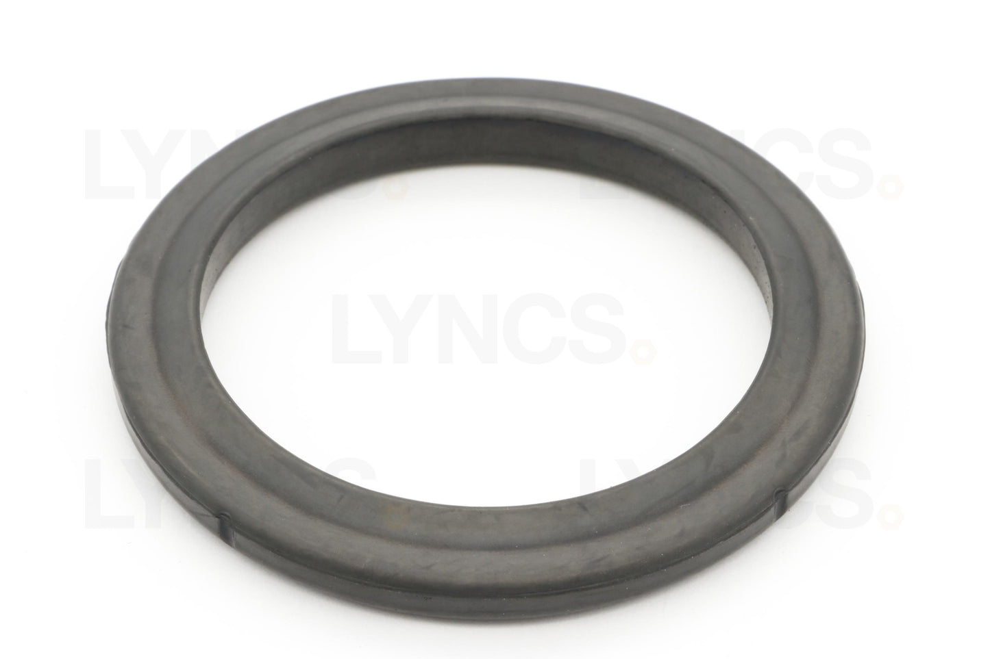 Filter HOLDER GASKET Ø 72x55x6.1/8 mm