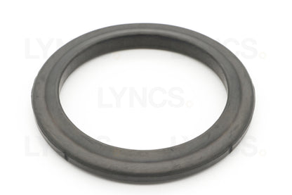 Filter HOLDER GASKET Ø 72x55x6.1/8 mm