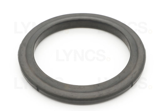 Slayer & La Marzocco FILTER HOLDER GASKET ø 72x55x6.1/8 mm