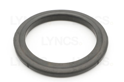 Filter Holder Gasket Ø 72x55x6.1/8 mm