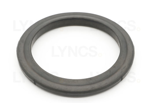Filter Holder Gasket Ø 72x55x6.1/8 mm