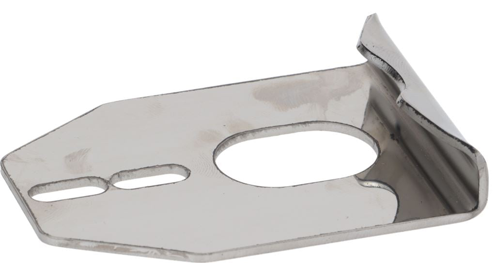 Portafilter Hook for Mythos One