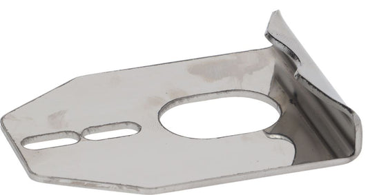 Portafilter Hook for Mythos One