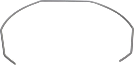 S/S FILTER LOCKING SPRING 1mm