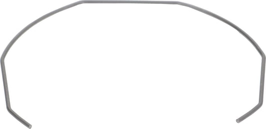 S/S Filter Locking Spring 1mm