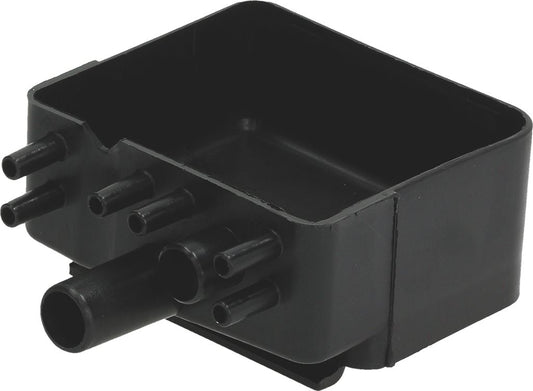UNVERSAL DRIP TRAY  DNU - product photo