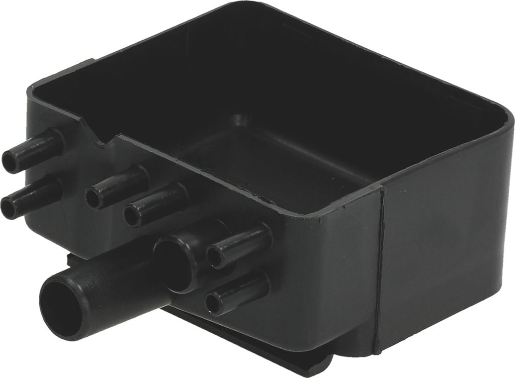 UNVERSAL DRIP TRAY - product photo