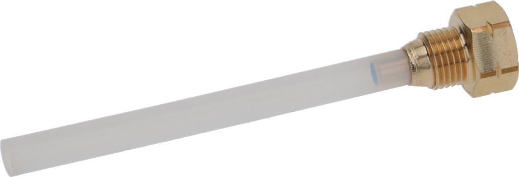 INJECTOR PTFE D.8 OT57 - product photo