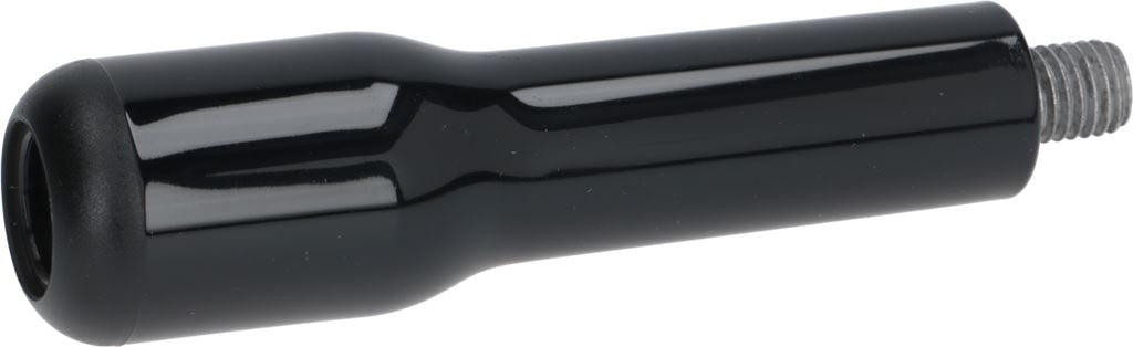 FILTER HOLDER HANDLE - product photo