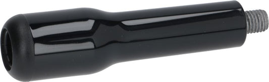 FILTER HOLDER HANDLE - product photo